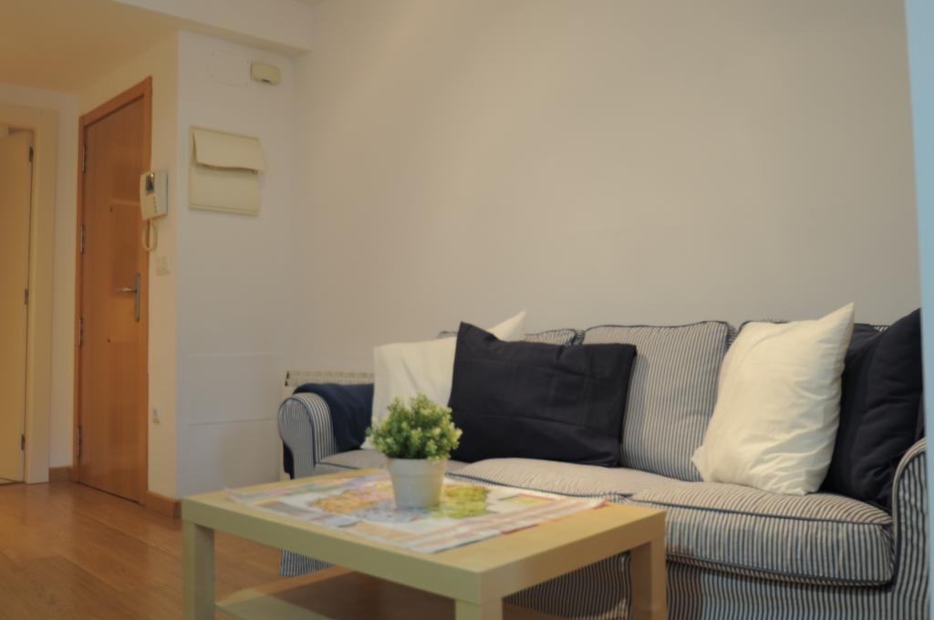 Apartamentos Viejo Continente Κουένκα Εξωτερικό φωτογραφία