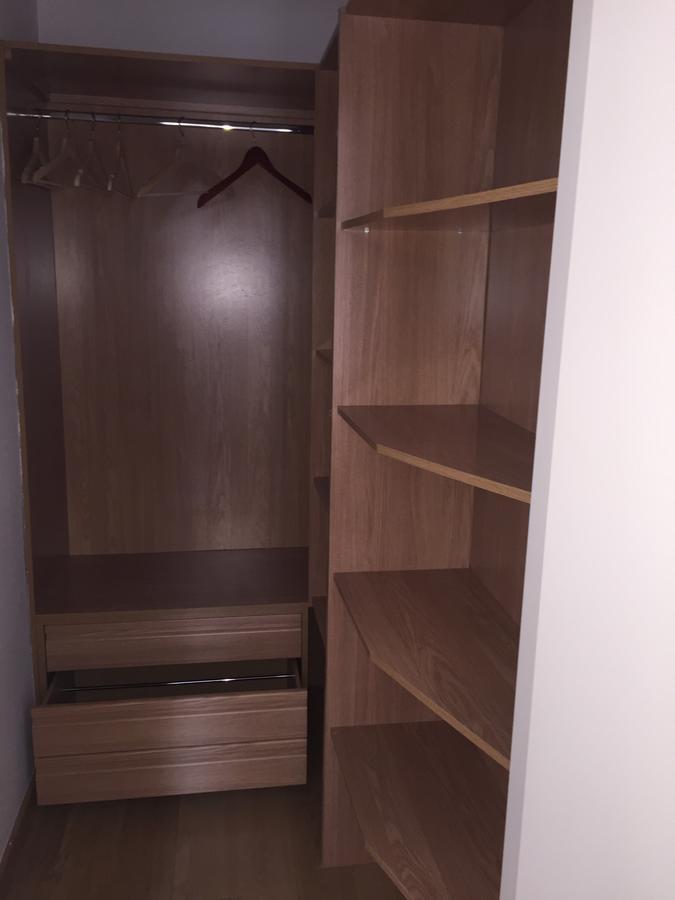 Apartamentos Viejo Continente Κουένκα Εξωτερικό φωτογραφία