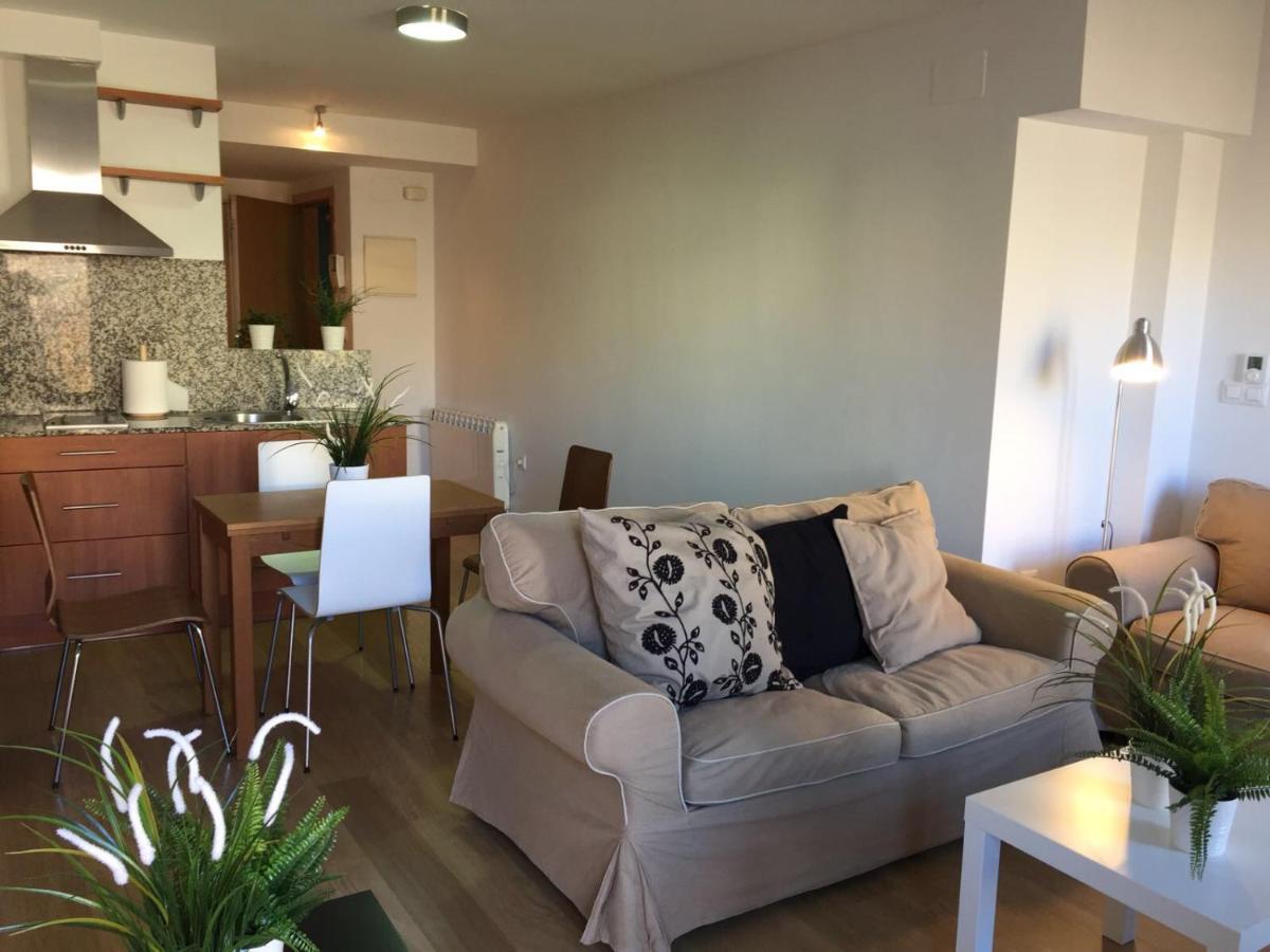 Apartamentos Viejo Continente Κουένκα Δωμάτιο φωτογραφία